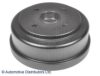 BLUE PRINT ADK84704C Brake Drum